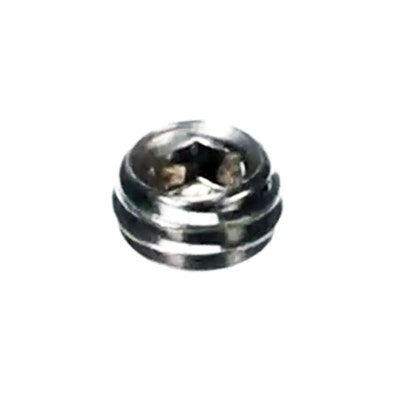 FBD Socket Set Screw 18-8 10-32 x 1/8" - 18-0252-0001