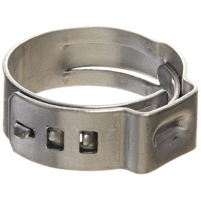 FBD Oetiker Stepless Clamp 7.0mm - 18-2118-0001