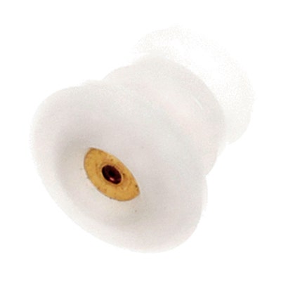 FBD Seat Assembly with 0.017" Bird Orifice - 12-2992-0001