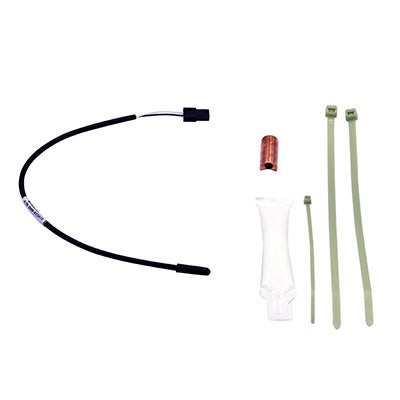 FBD Thermistor Kit IP68 5/8" - 12-2602-0002