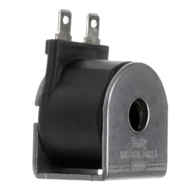 FBD Solenoid Refrigerant Coil - 46-0102-0002