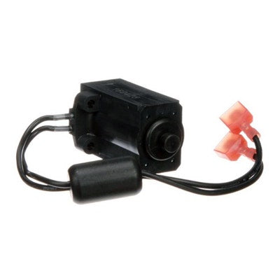 FBD Solenoid Header CO2 / Solution 24Vac - 46-2010-0001