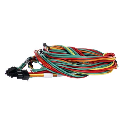 FBD Harness LPB P14 to Control P12 - 12-2749-0005