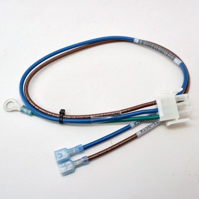 FBD Harness LPB P2 to Contactor Right Side - 12-2749-0016