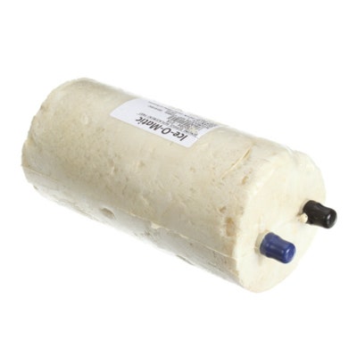 Ice-O-Matic 2091204-01S Accumulator Assembly, ICE500R