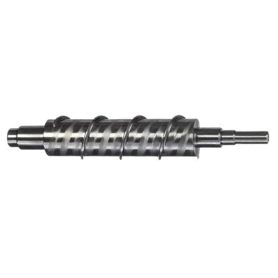 Ice-O-Matic 9131012-01 Ice Auger
