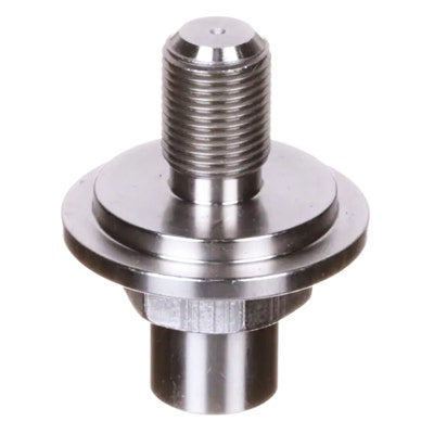 Ice-O-Matic 9151168-01 Auger Stud, Evaporator, Fits GEM0450