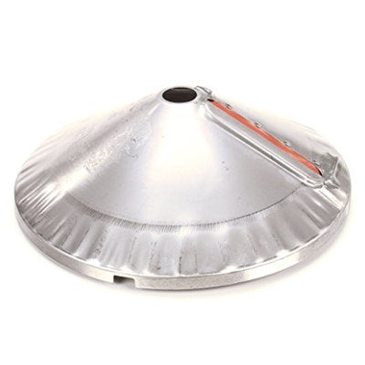 Ice-O-Matic 1011447-103 Bin Bottom, Fits GEMD520