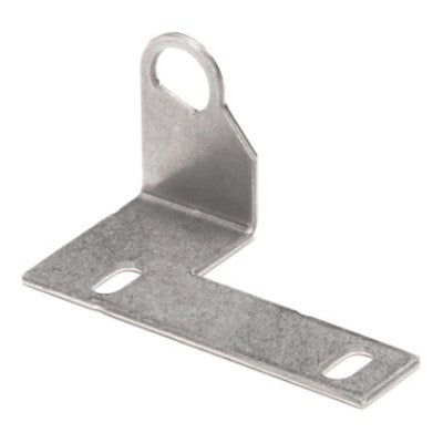 Ice-O-Matic 3013360-01 Bracket, Bin Door, Right Hand, Fits B100