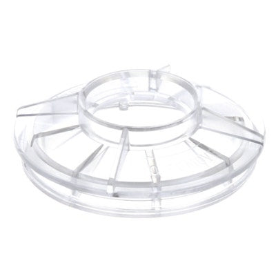 Ice-O-Matic 9151171-01 Breaker Cover, Fits GEM0450