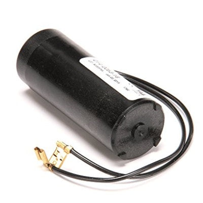 Ice-O-Matic 9181003-43 Start Capacitor, 145-175uF, 165 Volt, 50/60Hz, Fits ICEU150