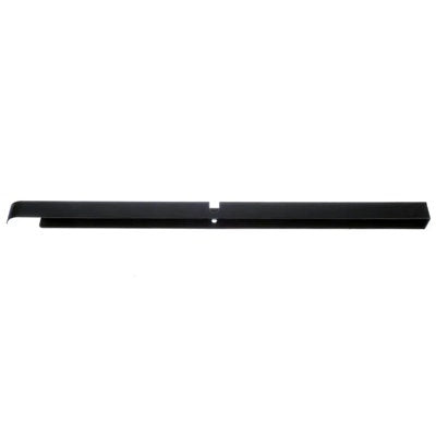 Ice-O-Matic 9051562-03 Cap End, Right Hand, 26", Fits ICE0726R