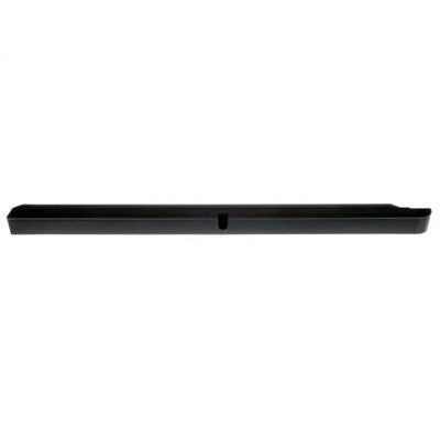 Ice-O-Matic 9051562-04 Cap End, Front Panel, Left Hand, 26", Fits ICE0726R