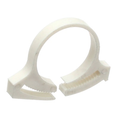 Ice-O-Matic 1011351-03 Hose Clamp, CD40022, CD40030, GEMD790