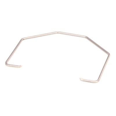 Ice-O-Matic 9131494-01 Clamp, Ice Chute, Fits GEM0450
