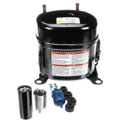 Ice-O-Matic 9181127-11 Compressor Service Kit, Fits ICE0305A