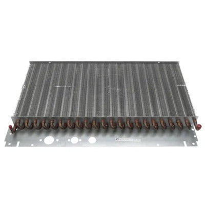 Ice-O-Matic 9141118-01 Condenser Coil, Air Cooled, ICE320, Fits ICE0320