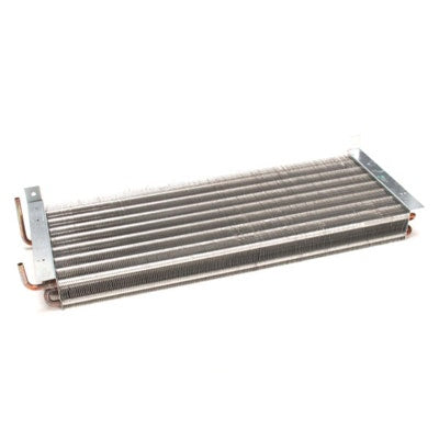 Ice-O-Matic 9141128-01 Air Condenser, Iceu300, ICEU305, Fits ICEU300