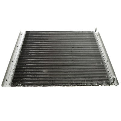 Ice-O-Matic 9141135-01 Condenser Air, Fits VRC1001