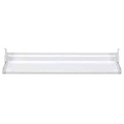 Ice-O-Matic Lower Curtain V2 Kit - Replacement Bin Part