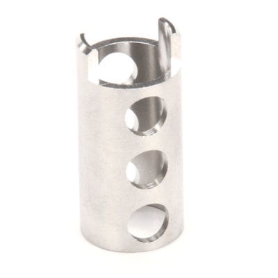 Ice-O-Matic 9021109-02 Sleeve, Friction, Triple, Fits B100