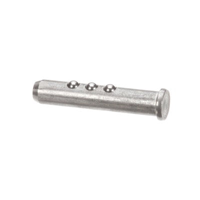 Ice-O-Matic 9021110-02 Hinge Pin, Triple Ball, Fits B100
