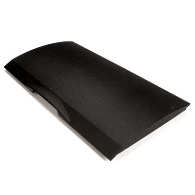 Ice-O-Matic 9051559-01 Bin Door, 30", B40/B55