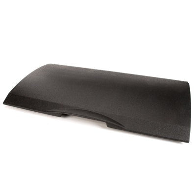 Ice-O-Matic 9051559-02 Bin Door, Less Bin Door Brackets, 48", B100