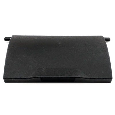 Ice-O-Matic 9051694-01 Door, 15 Inch Wide