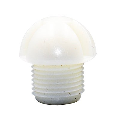 Ice-O-Matic 1011351-02 Drain Top, Fits CD40022