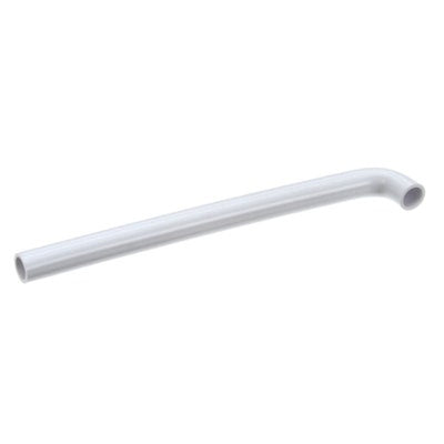 Ice-O-Matic 9051280-05 Purge Drain Tube, Fits EUC200B3