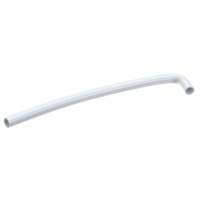 Ice-O-Matic 9051280-11 Drain Hose, Purge, ICE125-S/195-S
