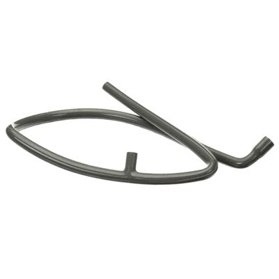 Ice-O-Matic 9051606-01 Tube/ Water Drain Hose, Preformed, Fits GEM0955