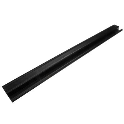 Ice-O-Matic 9051629-02 Drip Shield, 48', Fits B100