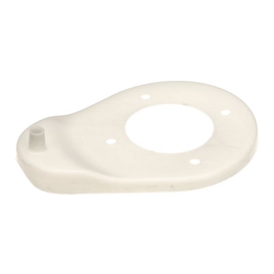 Ice-O-Matic 9051632-01 Drip Pan, Evaporator, Fits GEM0450