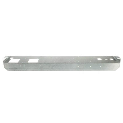 Ice-O-Matic 1011342-117 Electrical Box/Enclosure, IOD200