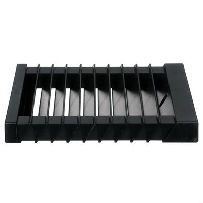 Ice-O-Matic 9051531-01 Front Grill, Small, ICEU300/ICEU305