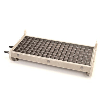 Ice-O-Matic 2051156-81A Evaporator Plate Assembly, Full Cube