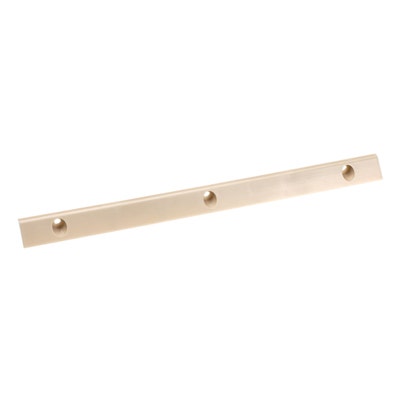 Ice-O-Matic 9051135-04 Evaporator Plastic Bottom, Water Return, Fits C106