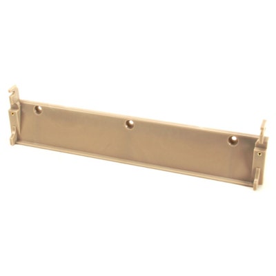 Ice-O-Matic 9051135-05 Spillway, Evaporator, Plastic, Top, Fits C106