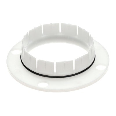 Ice-O-Matic 9051638-01 Slotted Collar, Fits MFI0500