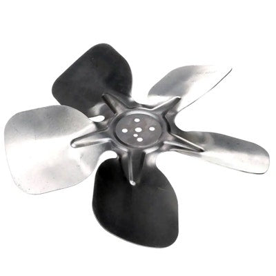 Ice-O-Matic 9131384-04 Fan Blade, Fits EFD300A