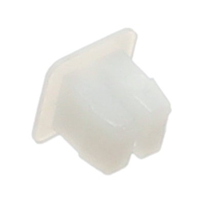 Ice-O-Matic 1011351-43 Plastic Nut/Clip, Fits CD40022