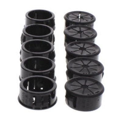 Ice-O-Matic 9051001-09P 10Pk Bushing Snap Ub-875