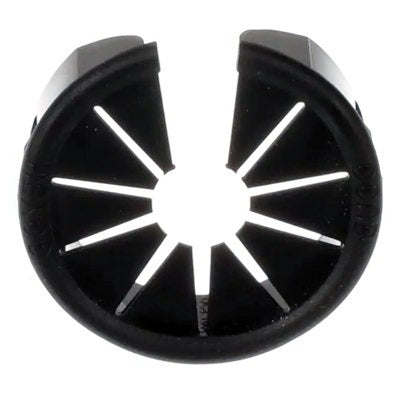 Ice-O-Matic 9051001-17 Bushing Snap UB1000