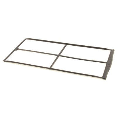 Ice-O-Matic 1011411-27 Air Filter, ICEU070A