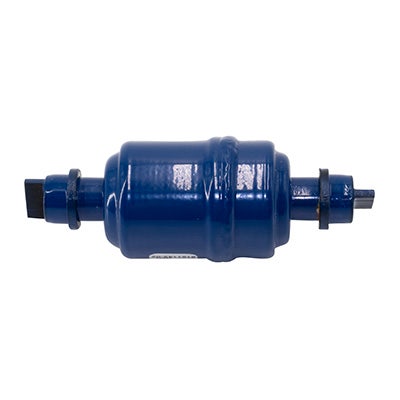 Ice-O-Matic 9151143-02 Filter Drier, 1/2 Inch ID, Fits ICE1506