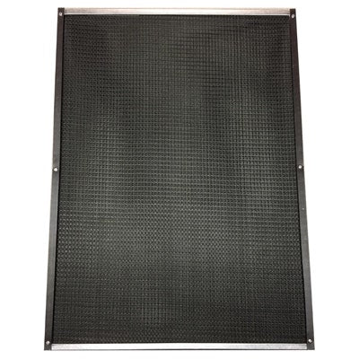 Ice-O-Matic AFK-3 Condenser Filter, Magnetic