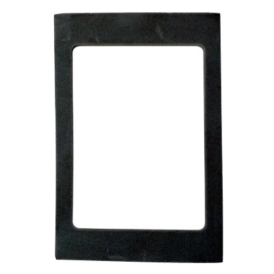 Ice-O-Matic 1011351-29 Gasket, Fits CD40022