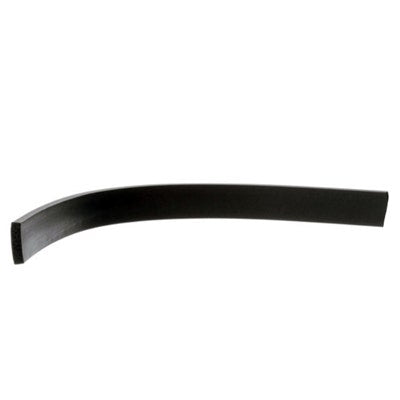 Ice-O-Matic 6081004-05 Gasket Strip, Self-Adhesive, 3/16" x 1/2", Sold Per Foot, Fits CD210